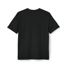 Load image into Gallery viewer, Unisex District® Re-Tee®
