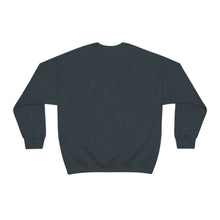 Load image into Gallery viewer, Unisex Heavy Blend™ Crewneck Sweatshirt
