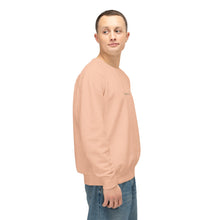 Load image into Gallery viewer, Unisex Lightweight Crewneck Sweatshirt
