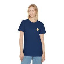 Charger l&#39;image dans la galerie, Unisex Iconic T-Shirt
