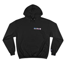 Load image into Gallery viewer, Champion Hoodie
