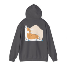 Load image into Gallery viewer, Unisex Heavy Blend™ Hooded Sweatshirt
