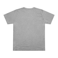 Load image into Gallery viewer, Unisex Deluxe T-shirt
