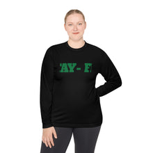 Load image into Gallery viewer, Unisex Lightweight Long Sleeve Tee
