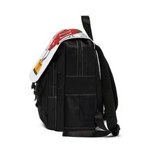 Charger l&#39;image dans la galerie, Unisex Casual Shoulder Backpack
