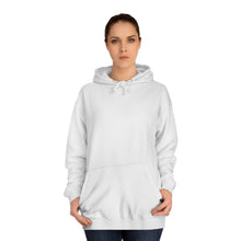 Load image into Gallery viewer, Unisex College Hoodie
