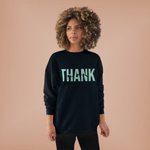 Load image into Gallery viewer, Unisex EcoSmart® Crewneck Sweatshirt
