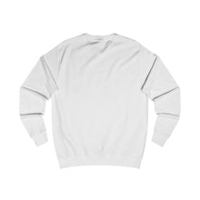 Load image into Gallery viewer, Unisex Sweatshirt
