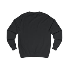 Load image into Gallery viewer, Unisex Sweatshirt
