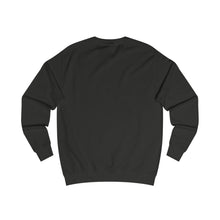 Load image into Gallery viewer, Unisex Sweatshirt
