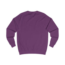 Load image into Gallery viewer, Unisex Sweatshirt
