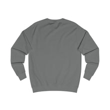 Load image into Gallery viewer, Unisex Sweatshirt
