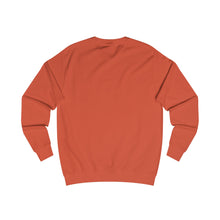 Load image into Gallery viewer, Unisex Sweatshirt
