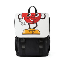 Load image into Gallery viewer, Unisex Casual Shoulder Backpack
