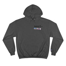 Load image into Gallery viewer, Champion Hoodie
