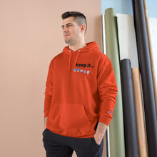 Load image into Gallery viewer, Champion Hoodie
