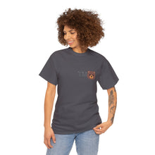 Charger l&#39;image dans la galerie, Unisex Heavy Cotton Tee
