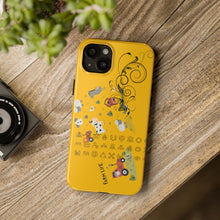 Charger l&#39;image dans la galerie, Tough Phone Cases
