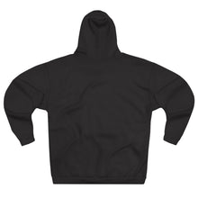 Load image into Gallery viewer, Unisex Pullover Hoodie
