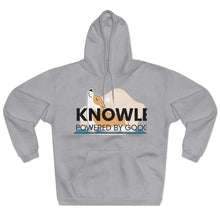 Load image into Gallery viewer, Unisex Pullover Hoodie
