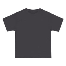 Load image into Gallery viewer, Beefy-T®  Short-Sleeve T-Shirt
