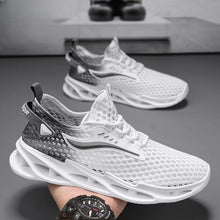 Charger l&#39;image dans la galerie, Fashion Running Shoes
