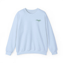 Load image into Gallery viewer, Unisex Heavy Blend™ Crewneck Sweatshirt
