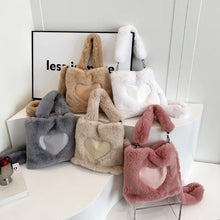 Charger l&#39;image dans la galerie, Fashion Handbags
