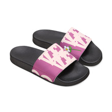 Load image into Gallery viewer, Women&#39;s Removable-Strap Sandals
