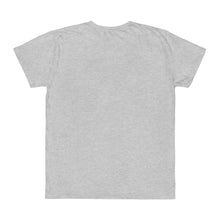 Load image into Gallery viewer, Unisex Iconic T-Shirt
