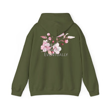 Load image into Gallery viewer, Unisex Heavy Blend™ Hooded Sweatshirt
