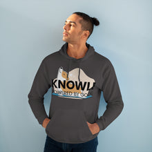 Load image into Gallery viewer, Unisex Pullover Hoodie
