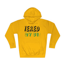 Load image into Gallery viewer, Unisex Fleece Hoodie
