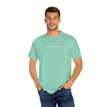 Load image into Gallery viewer, Unisex Garment-Dyed T-shirt
