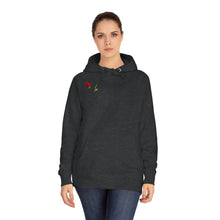 Load image into Gallery viewer, Unisex Fleece Hoodie
