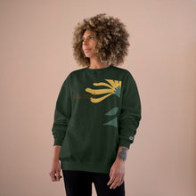 Charger l&#39;image dans la galerie, Champion Sweatshirt
