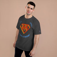 Load image into Gallery viewer, Champion T-Shirt
