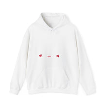 Load image into Gallery viewer, Unisex Heavy Blend™ Hooded Sweatshirt
