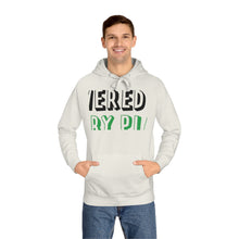 Load image into Gallery viewer, Unisex Fleece Hoodie
