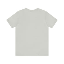 Load image into Gallery viewer, Unisex Jersey Short Sleeve Tee
