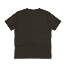 Load image into Gallery viewer, Organic Creator T-shirt - Unisex
