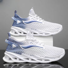 Charger l&#39;image dans la galerie, Fashion Running Shoes
