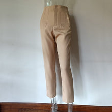 Load image into Gallery viewer, Women&#39;s Casual Fashion Straight Leg Pants
