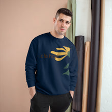 Load image into Gallery viewer, Champion Sweatshirt
