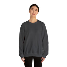 Load image into Gallery viewer, Unisex Heavy Blend™ Crewneck Sweatshirt
