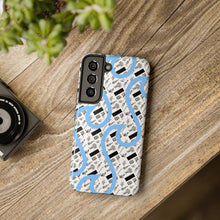 Charger l&#39;image dans la galerie, Tough Phone Cases
