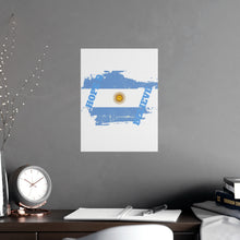 Charger l&#39;image dans la galerie, Vertical and Horizontal Matte Posters
