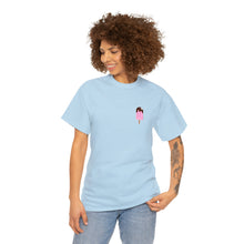 Load image into Gallery viewer, Unisex Heavy Cotton Tee
