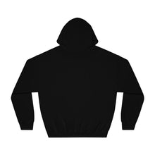 Load image into Gallery viewer, Unisex DryBlend® Hooded Sweatshirt
