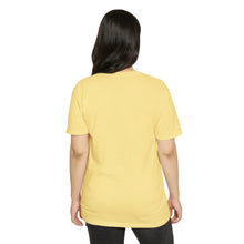 Load image into Gallery viewer, Unisex CVC Jersey T-shirt
